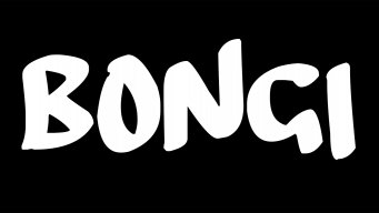 BONGI