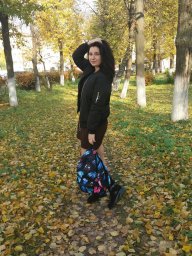 Victoria_Akimova
