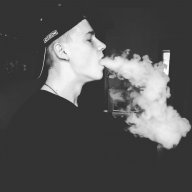 Плюшевая Борода