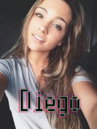 DiegoNiktin