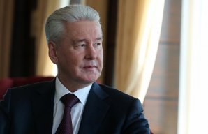 Sergey_Sobyanin
