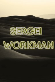 Sergei_Workman