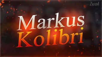 Markus_Kolibri