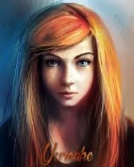 Ilya_Aces