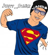 Justy_Stark