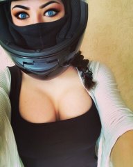 Dusty
