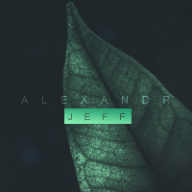 Alexandr Jeff