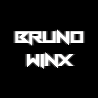Bruno_Winx