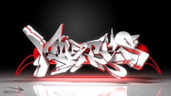 Ruslan_Salukpaev