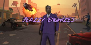 Jeazzy_Enqwizes