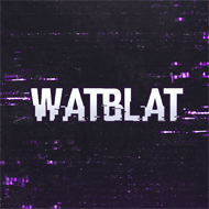 Watblat