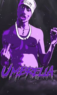 Ozzy_Umbrella