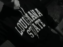 .::$Ricardo_Criminal$::.