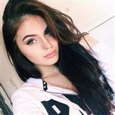 Ekaterina_Soratova