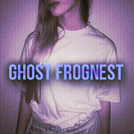 Ghost_Frognest