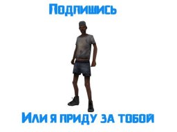 Alexendr_Lawsons