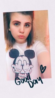 Danil_Rose