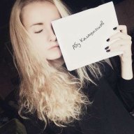 Абу_Калашников