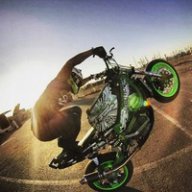 Andrey_Jetta