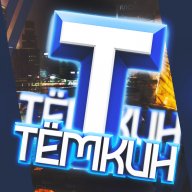 TemkinoffOfficial