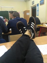 Antonio_Patersoni