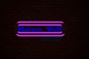 Matteo_Wolf