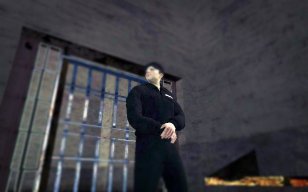 Dima_Ossman
