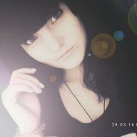 светик