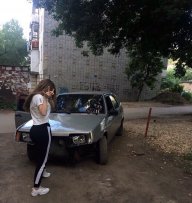 Pechenka_Depasquale