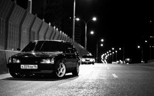 Martin_Naumov