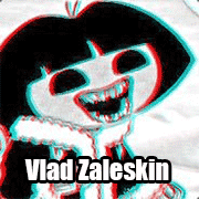 Vlad_Zaleskin