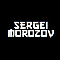 Sergei_Morozov