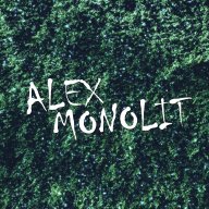 Alex_Monolit
