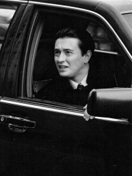 Дмитрий Ким