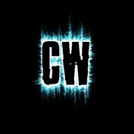 Cody Winchester