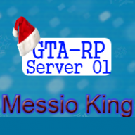 Messio_King