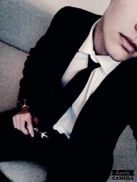 Andreyfomin21