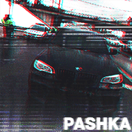 Pashka_America