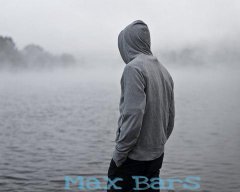 Max Bars