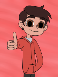 Fedka_Chu