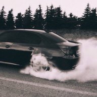 <<<~РаС†иШКа~>>>