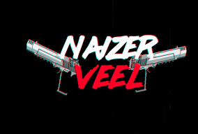 Naizer_Naizerveel