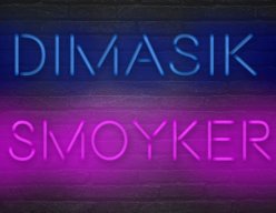 Dimasik_Smoyker