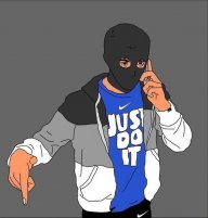 Дима Матейкович