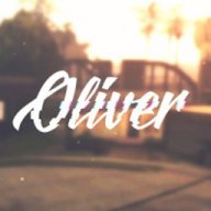 Oliver_Oldsize