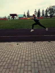вовик1221