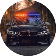 Jonatan_34