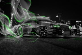 Anton_Baev