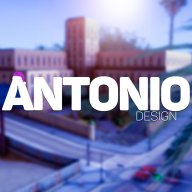 Anton1o