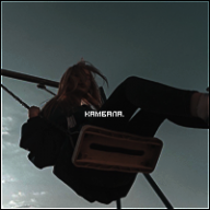 -kambala
